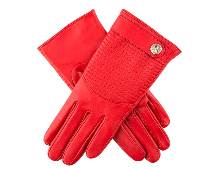women fashion gloves18