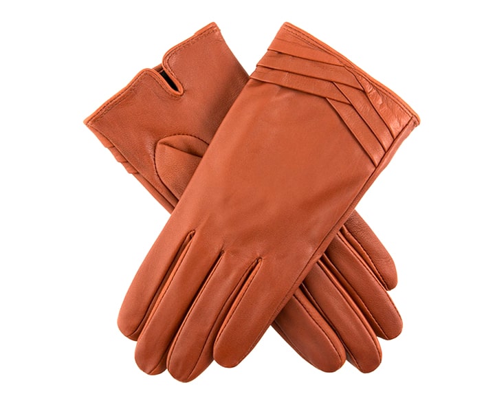 women fashion gloves19