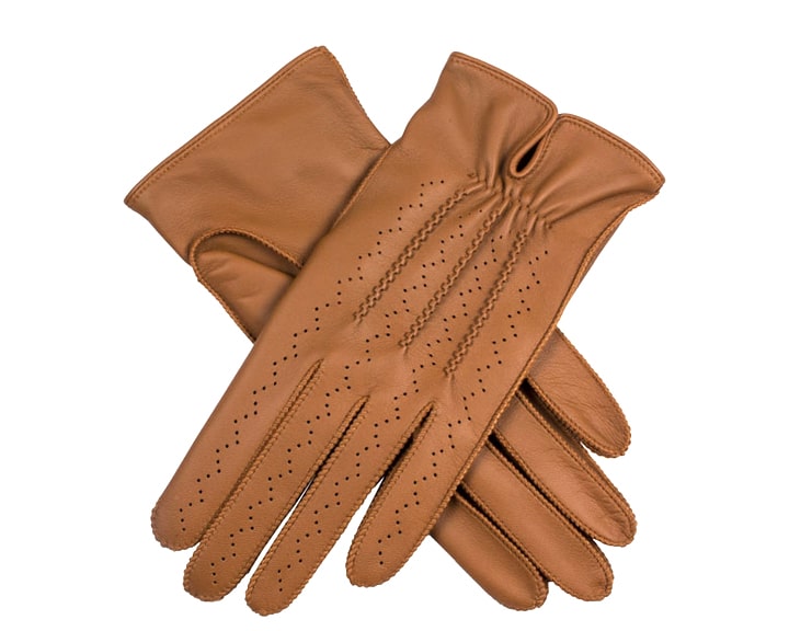 women fashion gloves22