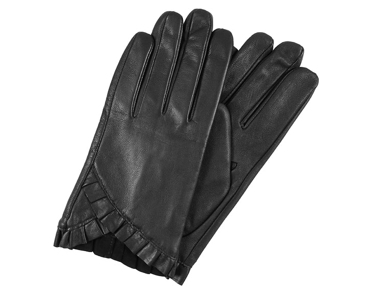 women fashion gloves23