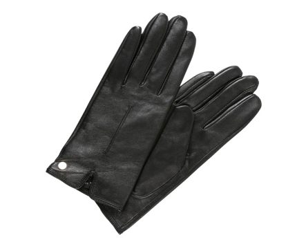 WOMEN FASHION GLOVES