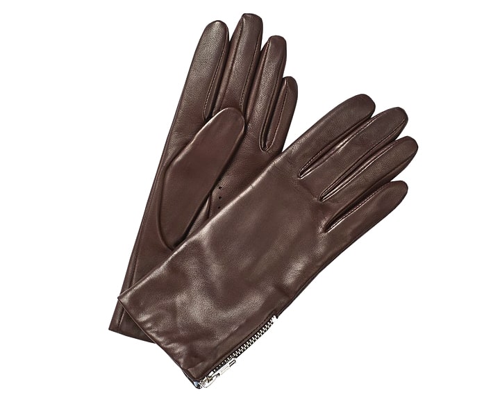 women fashion gloves31