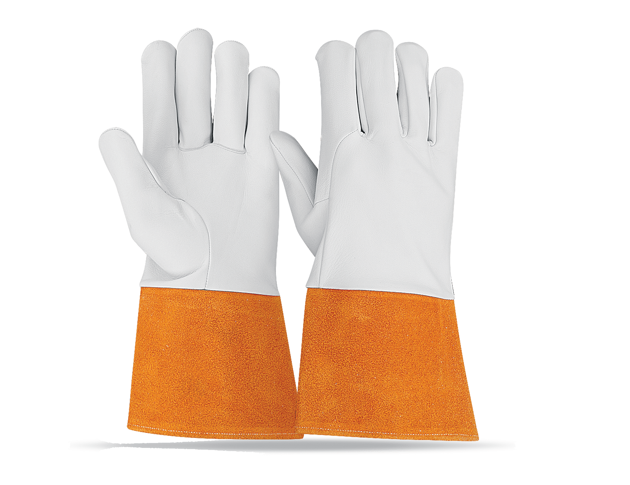 working-welding- gloves working-welding- gloves