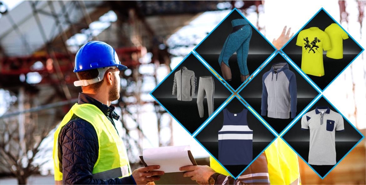 Safety-wear-Thumbnail-1170-658