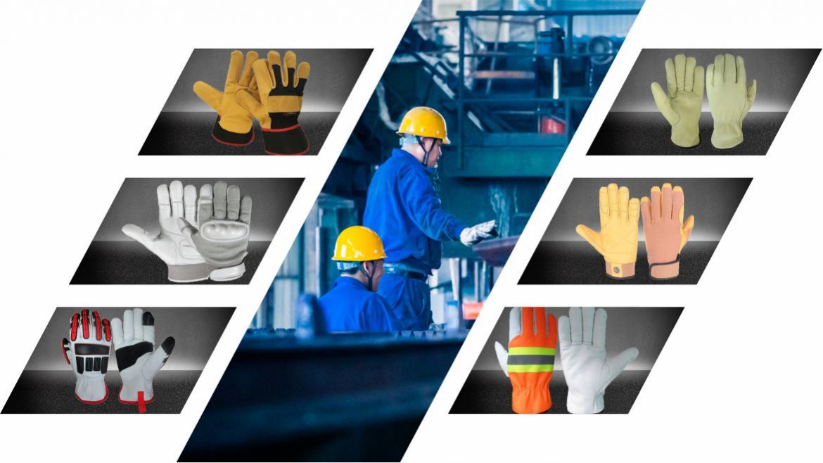 Working-Gloves-Thumbnail-1170x658