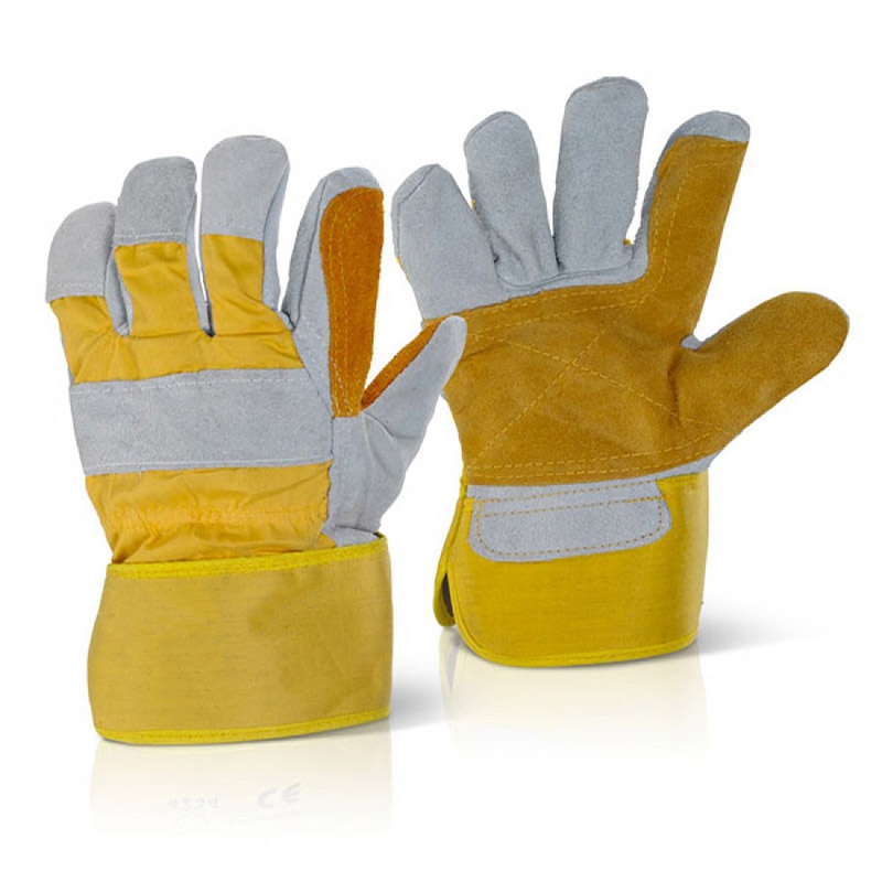 Heavy-duty-Rigger-gloves Heavy-duty-Rigger-gloves