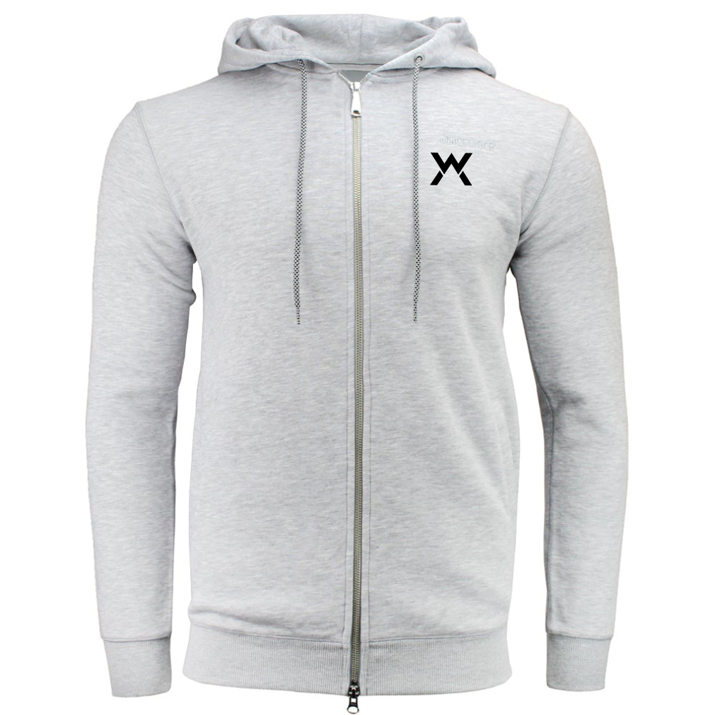 White-Pullover-hoodies White-Pullover-hoodies