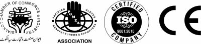 Alwaseem-Enterprises-Certificates